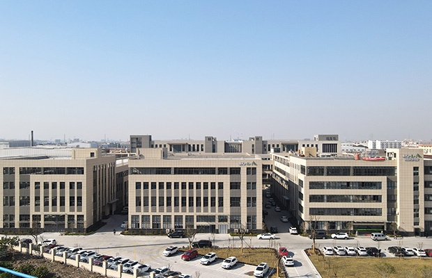 嘉兴8182彩票网