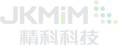 嘉兴8182彩票网有限公司